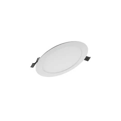 Osram 063945 Ledvance Einbaustrahler LED Value DN181 17W 1400lm 110D - 840 We...