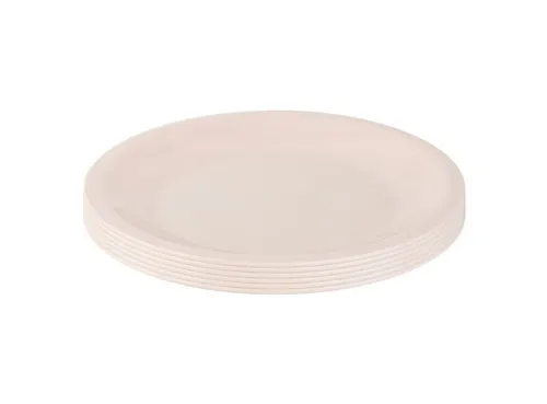 Teller Pink von ENGELLAND