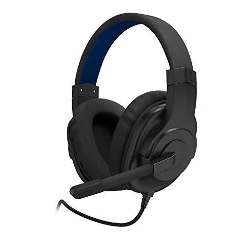 uRage Gaming-Headset SoundZ 320 7.1