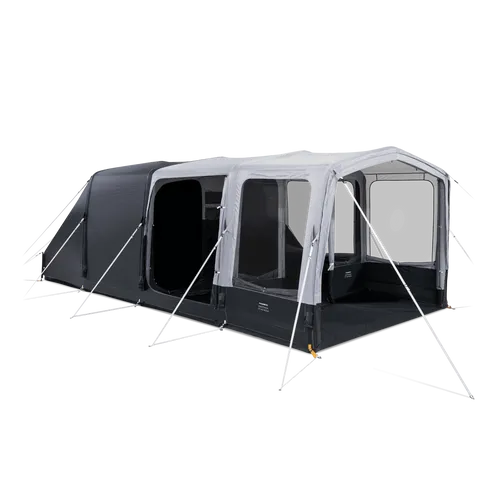 DOMETIC aufblasbares Familienzelt RAROTONGA FTT 401 ECO von Dometic