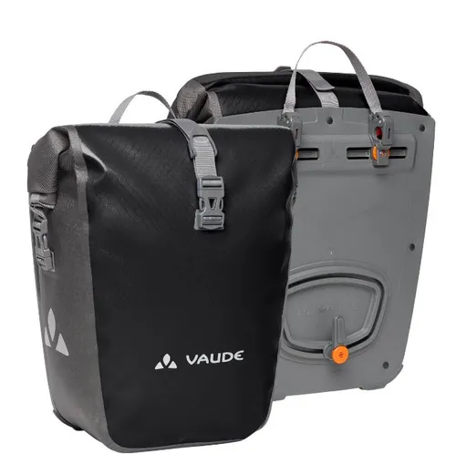 VAUDE Aqua Back Fahrradtaschen von VAUDE