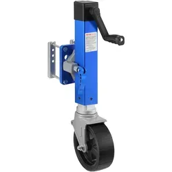 VEVOR Anhängerheber