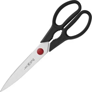 Zwilling Küchenschere Twin L von ZWILLING