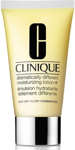 Clinique Lotion & Feuchtigkeitscremes von Clinique