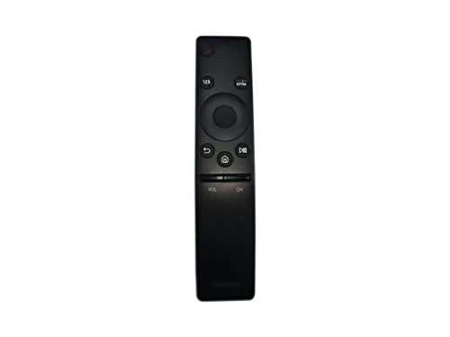 Samsung BN59-01259B von Samsung