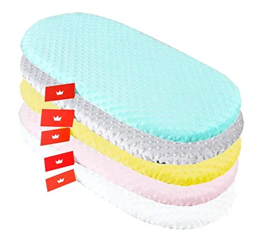 Babylux Bettwäsche von Babylux