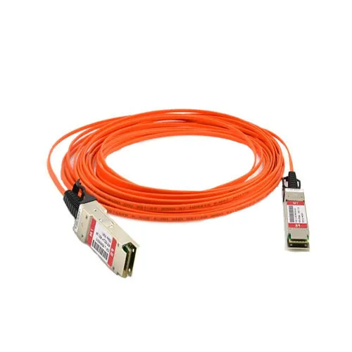 Cisco QSFP-H40G-AOC10M Kabel II von Cisco