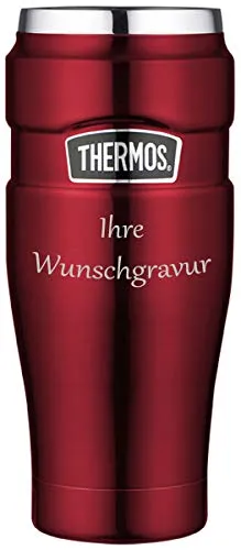 THERMOS Essens- & Getränkebehälter von THERMOS