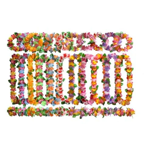 Plastikschmuck von BangShou