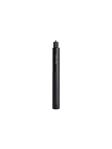 Produktbild Ausziehbarer Selfie Stick PGYTECH P-GM-174