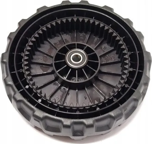 Husqvarna Rasenmäher-Räder von Husqvarna