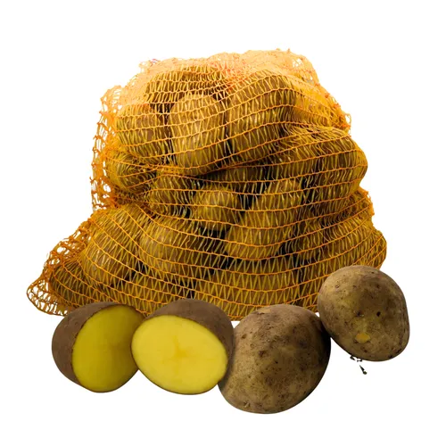 Frisches & Tiefgefrorenes Gemüse von FRUCHTVERSAND24