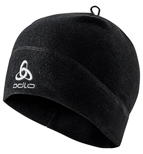 Odlo Beanie 