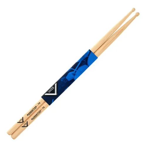 7A Manhattan Sticks Wood