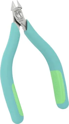 Produktbild Weller Erem 2622NB ESD Seitenschneider 125mm