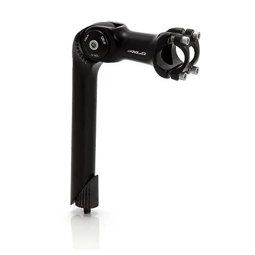 Fahrradlenkervorbau von XLC