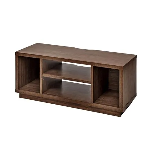 Iris Ohyama Lowboard OTS-100S für Fernseher bis 43 Zoll