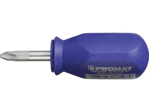 Promat Schraubendreher von Promat