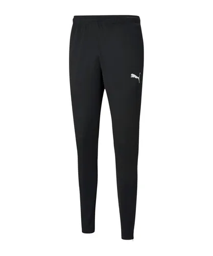 PUMA Hosen von PUMA