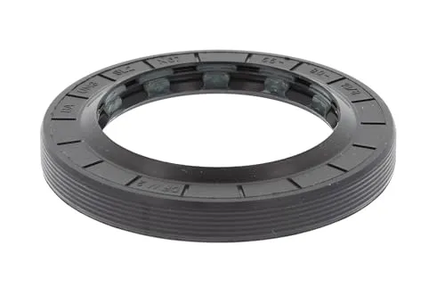 Corteco 01033625B Wellendichtring, Kurbelwelle