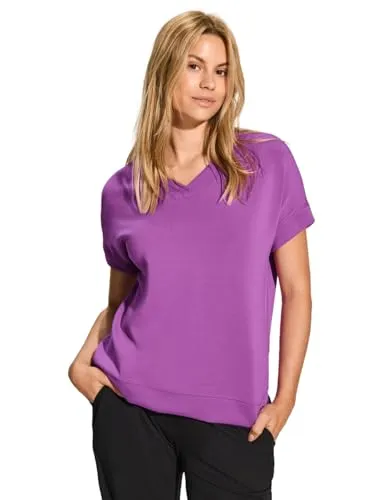 Cecil Sommer Sweatshirt