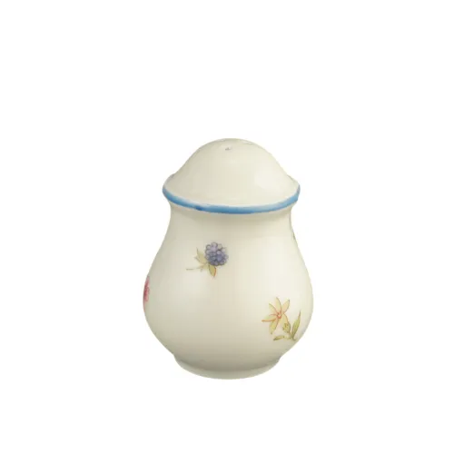 Seltmann Weiden Marie-Luise Streublume Salzstreuer Marie-Luise Streublume 001.293807