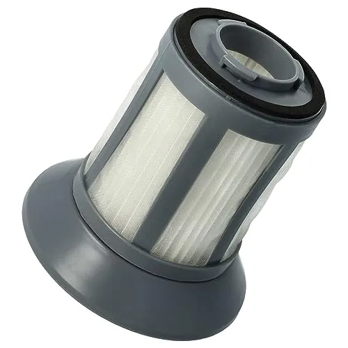 HEPA-Filter von VHBW