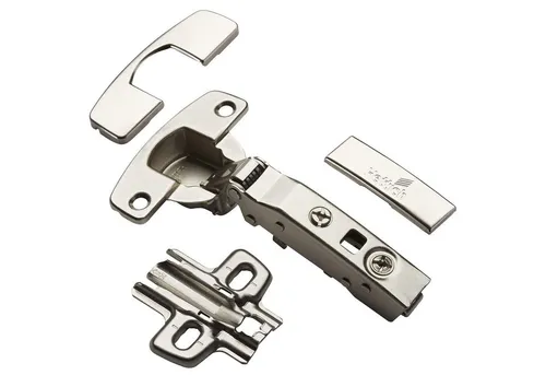 Hettich Scharniere von Hettich