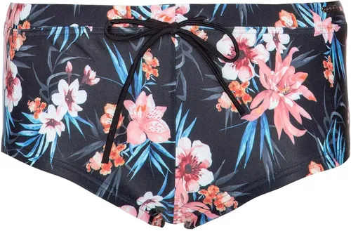 Protest Damen Bikini Unterhose Bademode Badehose Mm Andi 20 Bottom Multicolor XS