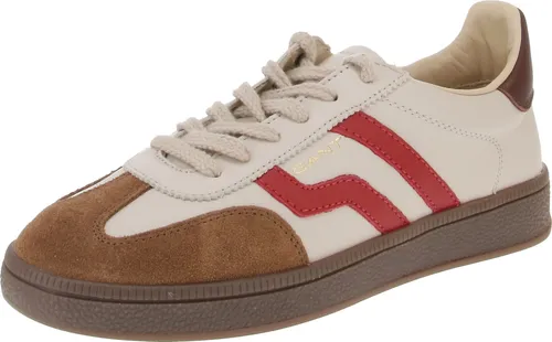 Gant Footwear 29531665/G148 sand/beige HW 24/25, Größe:39 von GANT FOOTWEAR