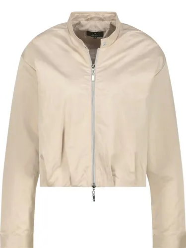 Mäntel & Jacken Beige von monari