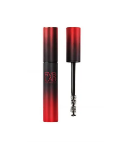 More&More Mascara 51 Volume XXL Rvb Lab