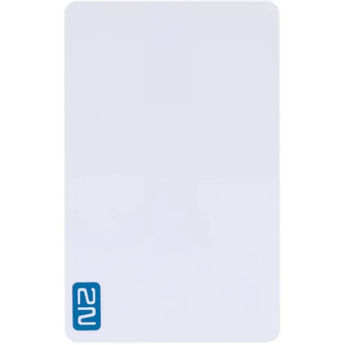 2N Proximity Cards (9134165E)
