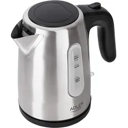 Wasserkocher bis 20 Euro von Adler