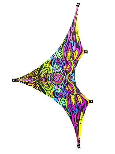 Wandteppiche von PSYWORK