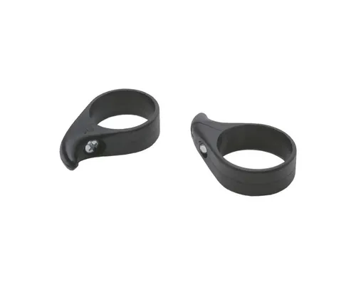 Mounty Fahrradkette PROLINE CHAIN GUIDE 318MM