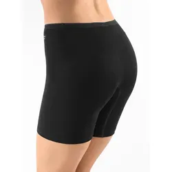 Speidel Schlüpfer Longpanty . (2-St) von Speidel