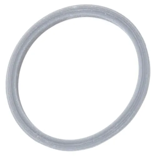 Dichtung Mixschüssel MS-0A11389 für Standmixer – Mixer Moulinex, Tefal EQUINOX, FACICLIC, FACICLIC GLASS, SOLEIL