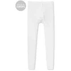 Schiesser Lange Unterhose