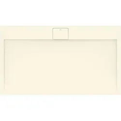 Ideal Standard Duschwannen von Ideal Standard