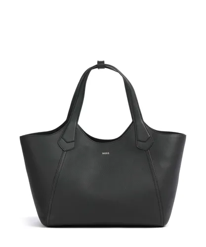 Produktbild BOSS Lenah Shopper