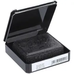 REX Additive Block für Kettenschmiermittel Black Diamond Hot Wax | 40 g
