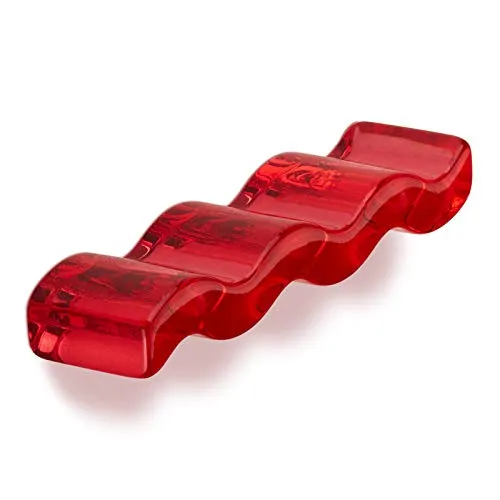 Schrankknäufe & -griffe von SO-TECH