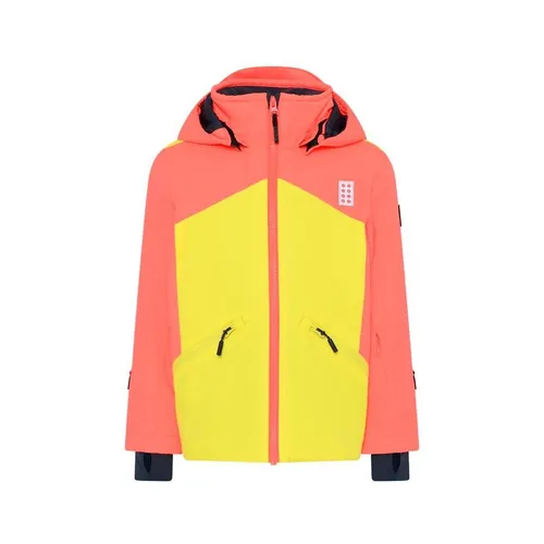 LEGO kidswear LWJESSE 713 von LEGO kidswear