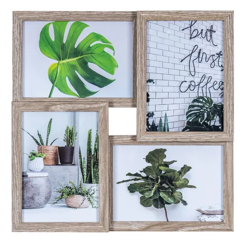 Levandeo Bilderrahmen von Levandeo