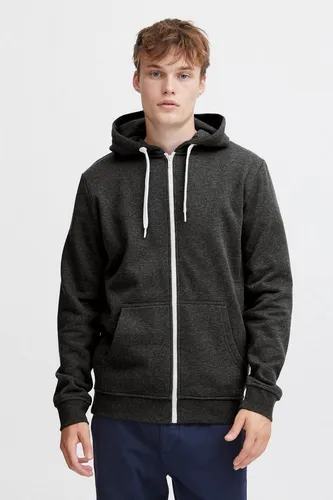 Solid Bekleidung & Accessoires von Solid
