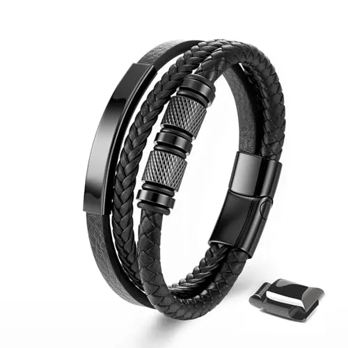 Armband Herren