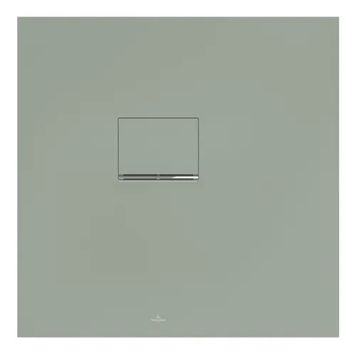 Villeroy & Boch Duschwannen von Villeroy & Boch