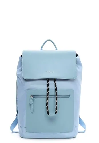 Tamaris Taschen & Gepäck Blau von Tamaris