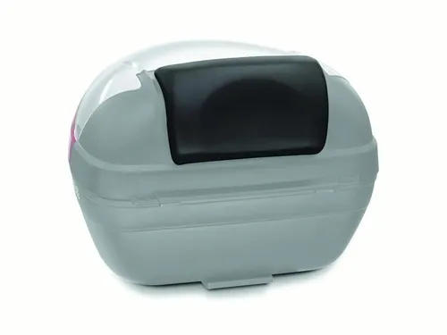 Shad Rücklehne Bauchtasche SH29/SH33/SH34 NG Schwarz